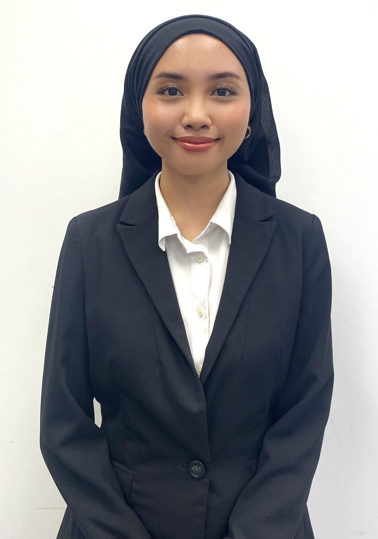 aisyah
