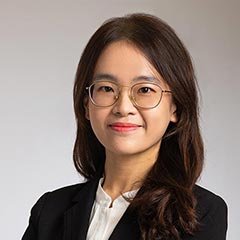 Ooi Hui Ying