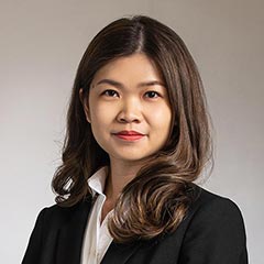 Pan Yan Teng